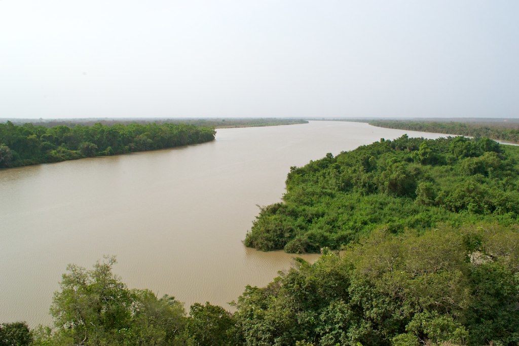 How To Measure The Water Current Of The Gambia River how-to-measure-the-water-current-of-the-gambia-river